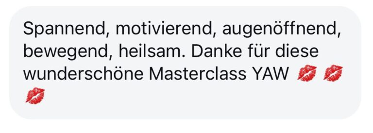 testimonial-4