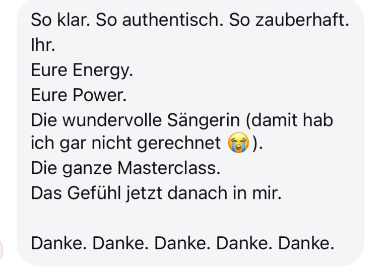testimonial-7