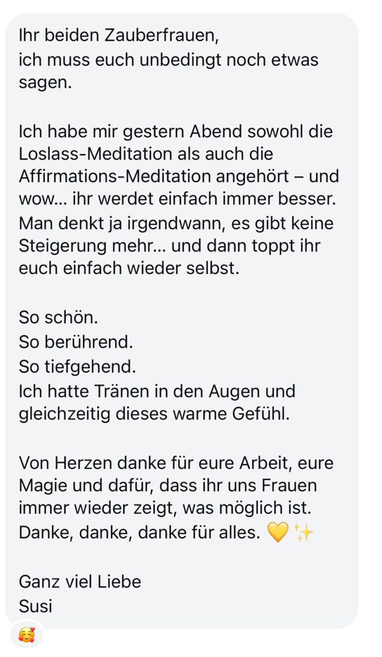 WhatsApp Image 2025-12-11 at 13.07.03