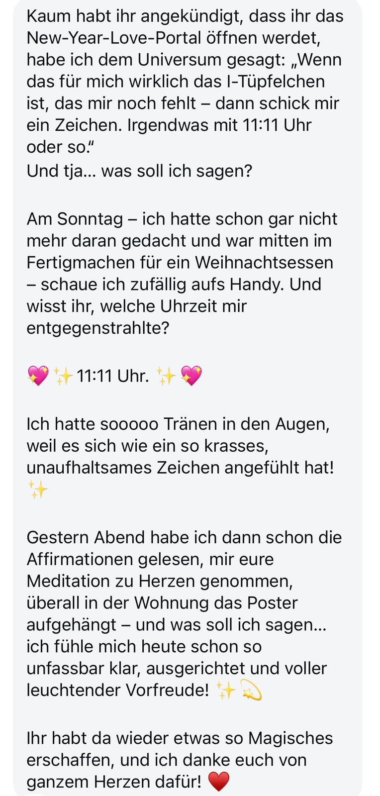 WhatsApp Image 2025-12-11 at 13.07.04 (1)