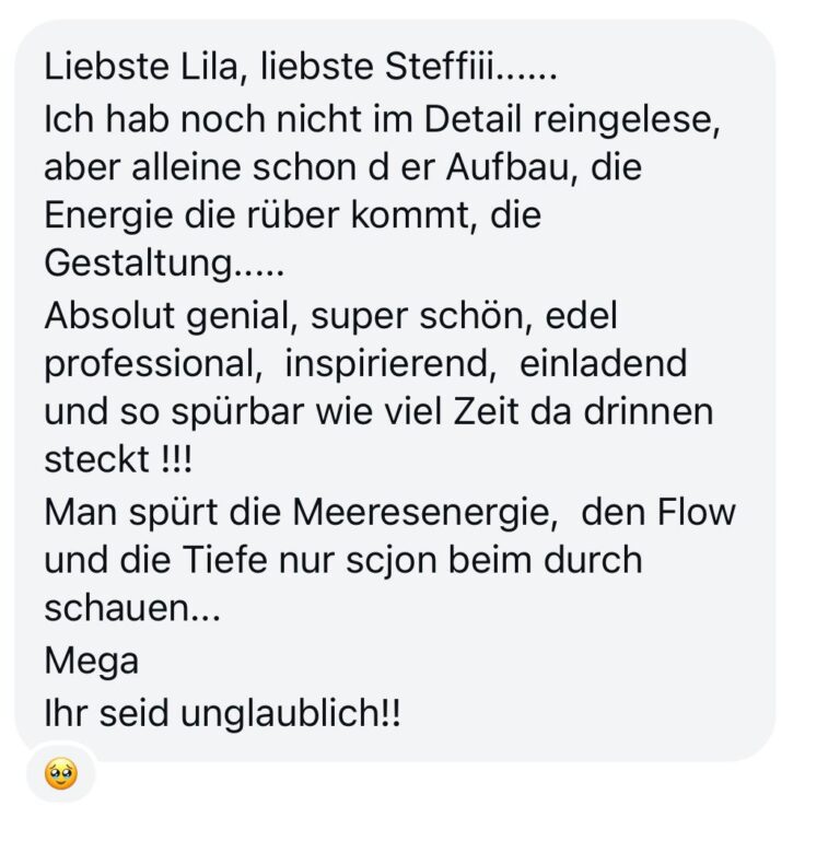 WhatsApp Image 2025-12-11 at 13.07.04 (2)