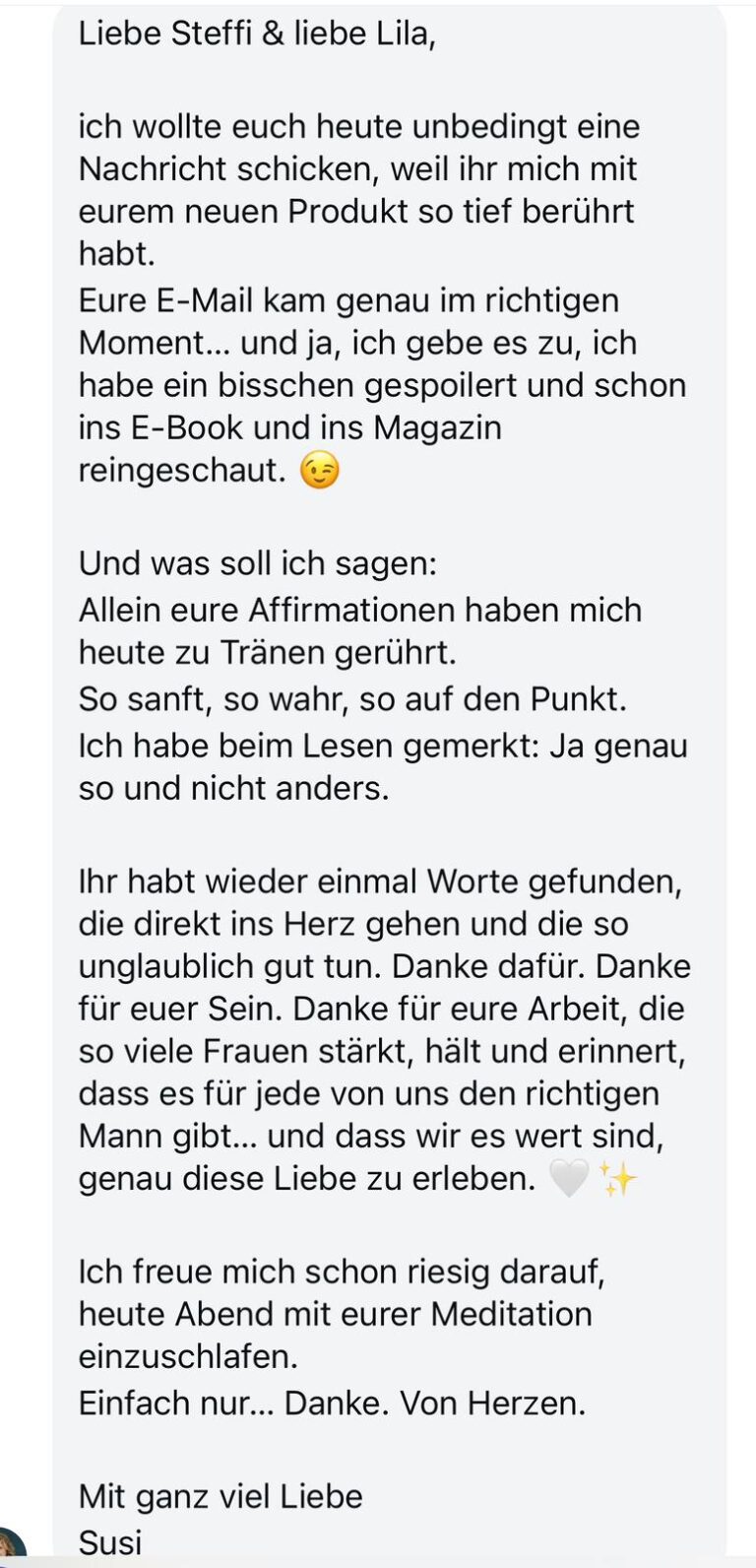 WhatsApp Image 2025-12-11 at 13.07.04