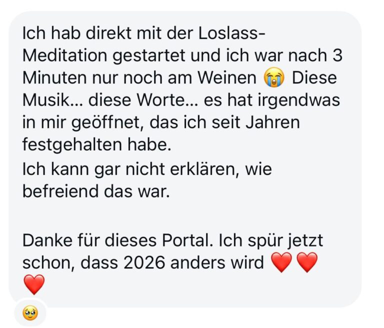 WhatsApp Image 2025-12-11 at 13.07.58 (1)