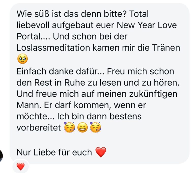 WhatsApp Image 2025-12-12 at 12.44.58