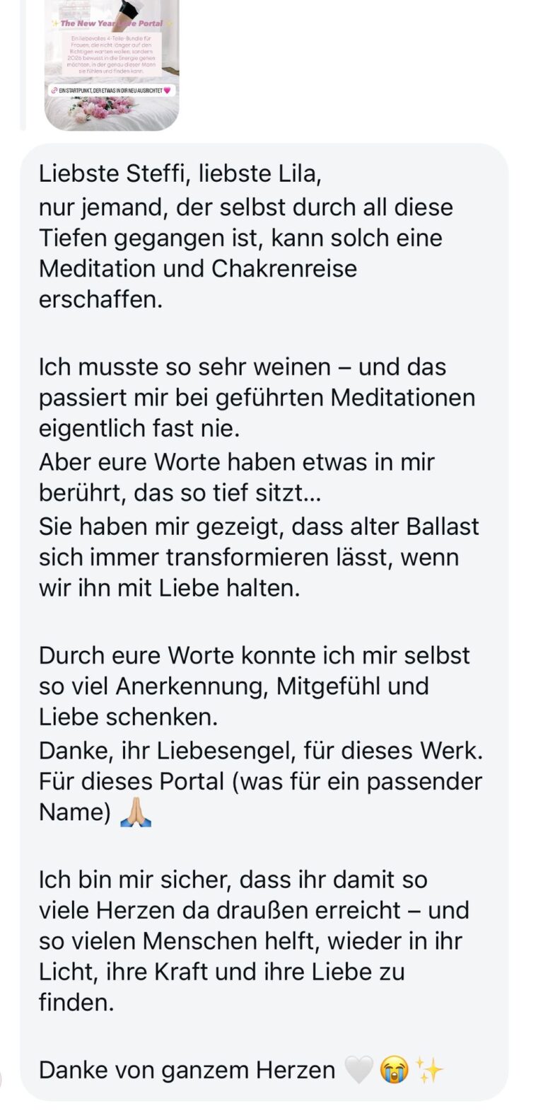 WhatsApp Image 2025-12-12 at 12.44.59 (1)