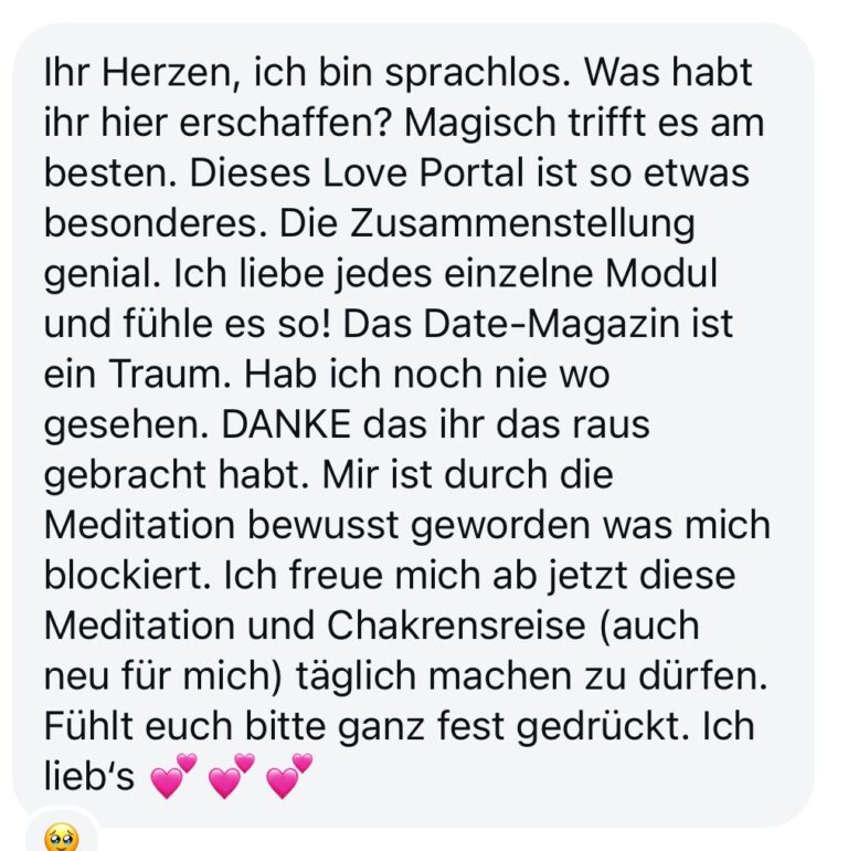 WhatsApp Image 2025-12-12 at 12.44.59