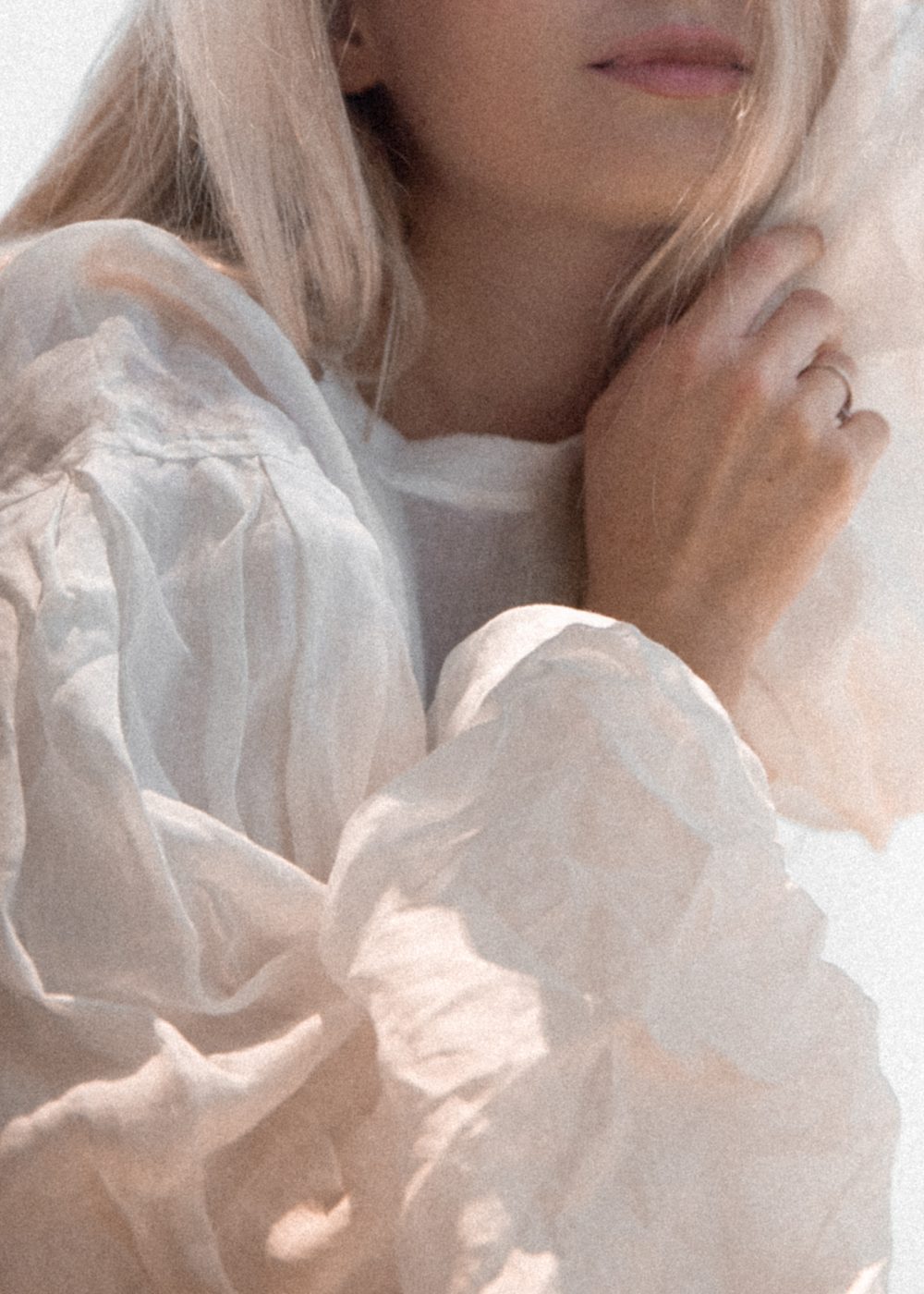 haute-stock-photography-subscription-unfold-collection-final-1